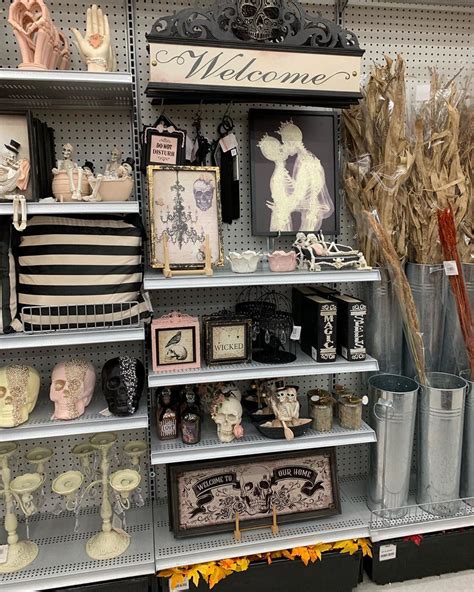 michaels halloween wall decor|michaels halloween decorations for women.